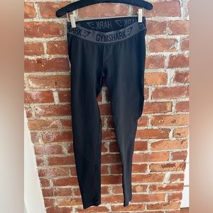 Gym Shark Leggings